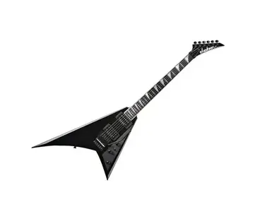 Jackson JS32 Randy Rhoads - What To Know & Where To Buy | Equipboard